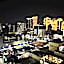 Gramercy Residences