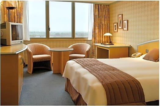 Copthorne Hotel Slough Windsor