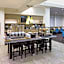 Hilton Garden Inn Hilton Head