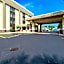 Comfort Inn Chicago Schaumburg - O'Hare Airport