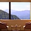 Hotel Tsubakino