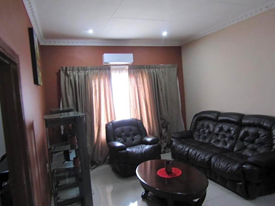 Vido Lodge and Conference Centre