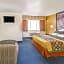 Super 8 by Wyndham - Mesa/Gilbert