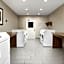 Staybridge Suites Of Durham - Chapel Hill - RTP By IHG