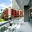 Hyatt Centric Brickell Miami