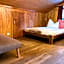Hotel Jägerstübli Grindelwald