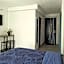 Chambres d'hotes Grace