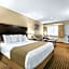 Best Western Forest Inn