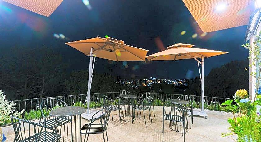 Da Goc Nha Boutique Hotel