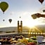 Grand Cappadocia Hotel