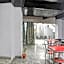 Hotel O The Signature Hotel Near Iskcon Temple Noida