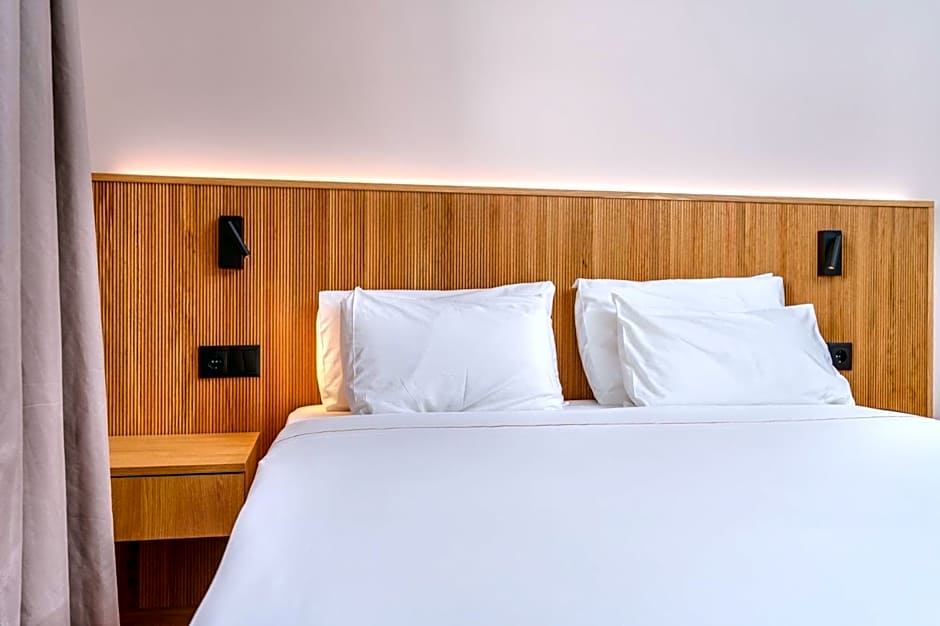 Cascais Hotel