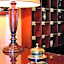 Hotel Meridiana