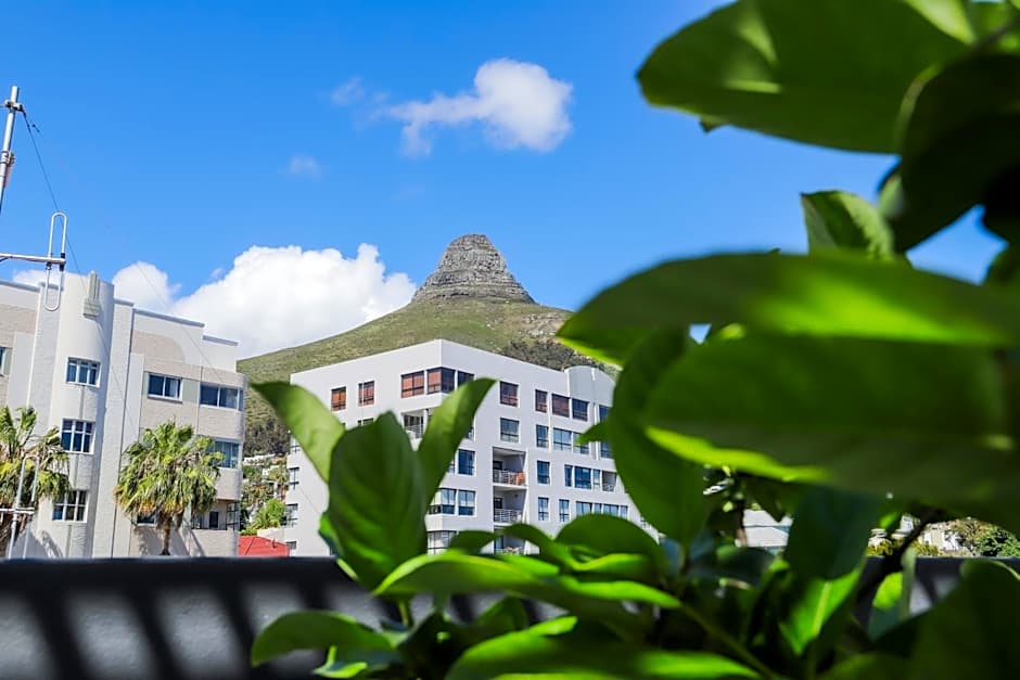 Photo 1 of 50 of Atlantic Affair Boutique Hotel
