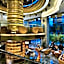 Shenzhen Wyndham Grand