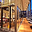 AMERON Hamburg Hotel Speicherstadt