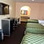 Motel 6 Houston, TX - Willowbrook Mall
