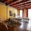 Retrò B&B