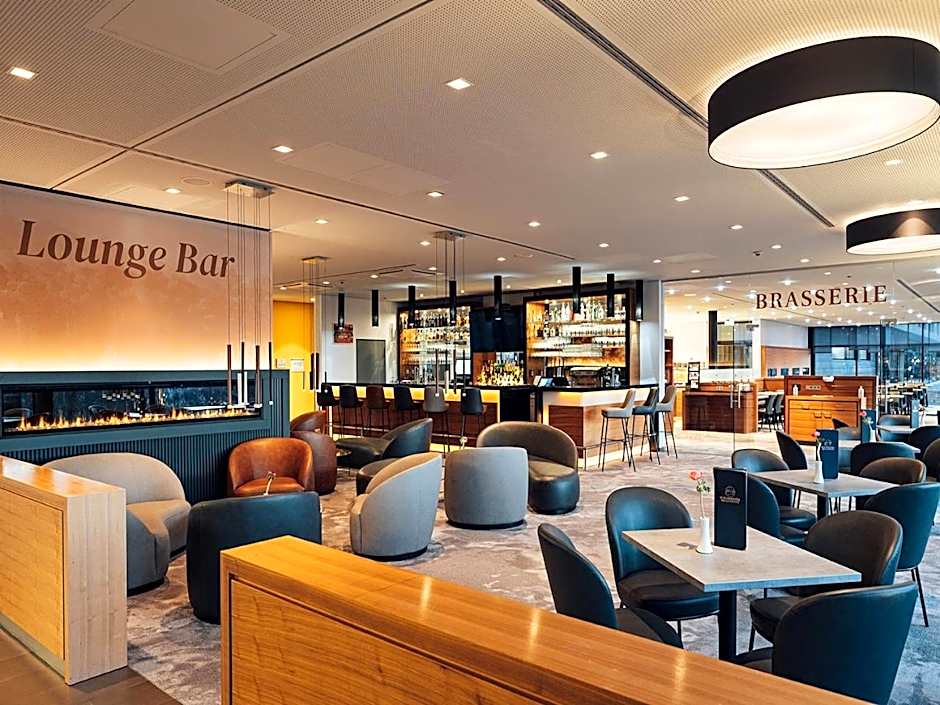 Schlosshotel Hellenstein