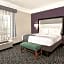 La Quinta Inn & Suites by Wyndham Houston - Rosenberg