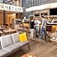 Novotel Mechelen Centrum