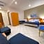 Hotel Leopolda