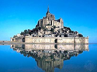 hotelF1 Avranches Baie Du Mont Saint Michel