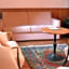 Grand Hotel Astoria