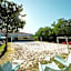 Sporting House Hotel