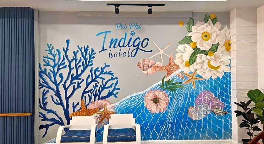 Phi Phi Indigo Hotel