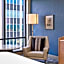 The Ritz-Carlton, Portland