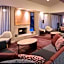 Sonesta Select Kansas City Airport Tiffany Springs