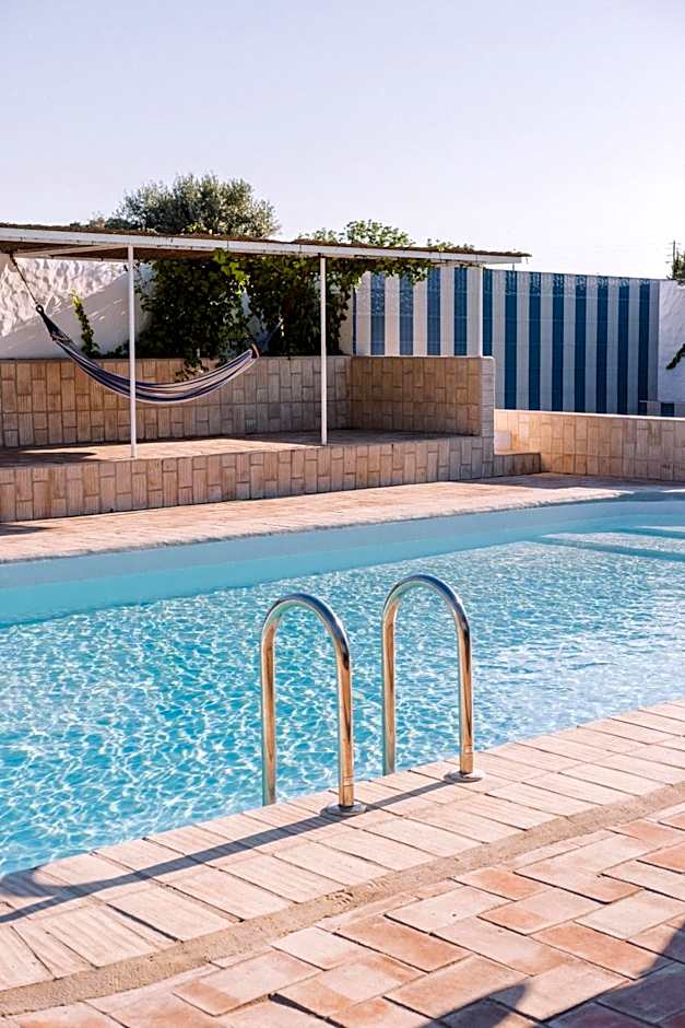 Gandum Village - Conscious Boutique Hotel