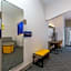 Comfort Suites University Drive