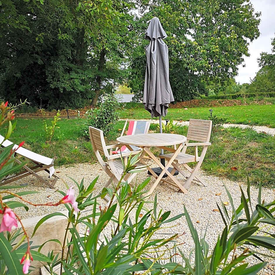 Au Gray du temps suspendu