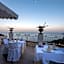Hotel Olimpo le Terrazze