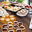 Ibis Lagos Ikeja