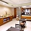 Stay Hotel Plaza San Martin