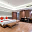 True Siam Hotel