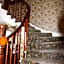 Spring Garden Guest House