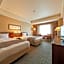 Rembrandt Hotel Ebina