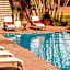Costa Rica Marriott Hotel Hacienda Belen