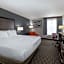 La Quinta Inn & Suites by Wyndham Atlanta Douglasville