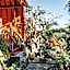 Sentulan Garden