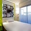 ibis Styles Cannes Le Cannet