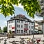 City Hotel Wetzlar