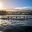 The Fairmont Kea Lani Maui