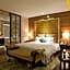 Alper Motel