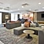 Courtyard by Marriott Somerset