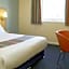 Travelodge Stoney Cross Lyndhurst